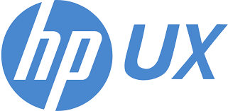 hpux-logo