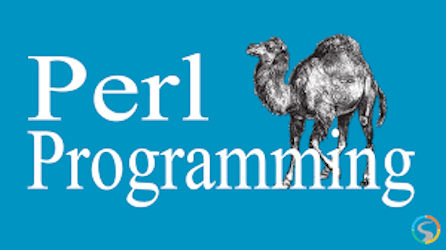 perl-logo