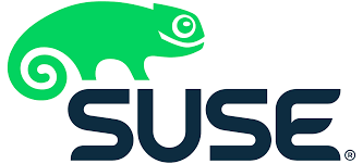 suse-logo