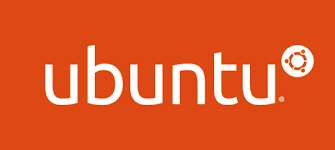 ubuntu-logo